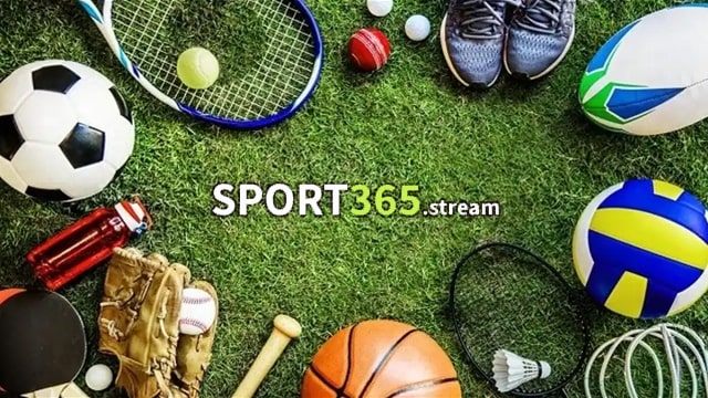 New Balance Grand Prix live stream