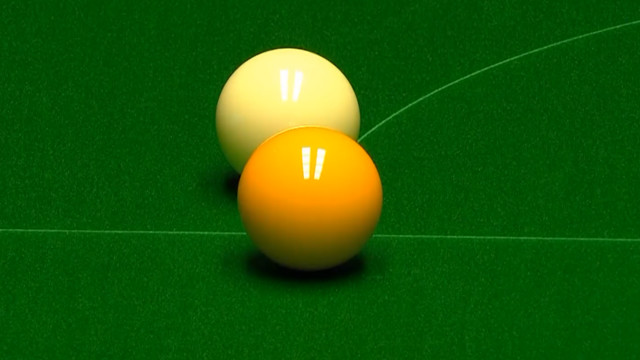 UK Championship live stream