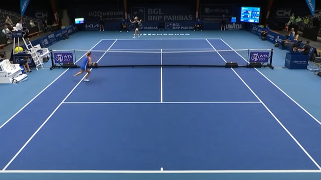 Australian Open live stream