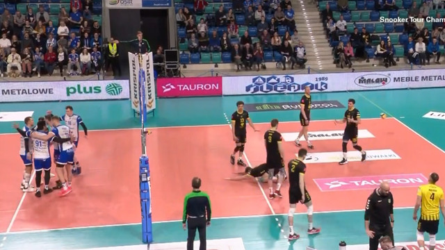 Vakifbank (W) - Zeren Spor (W) live stream