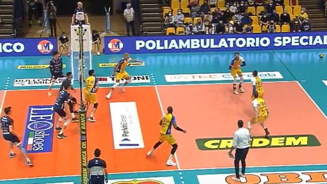 Spor Toto - Halkbank live stream