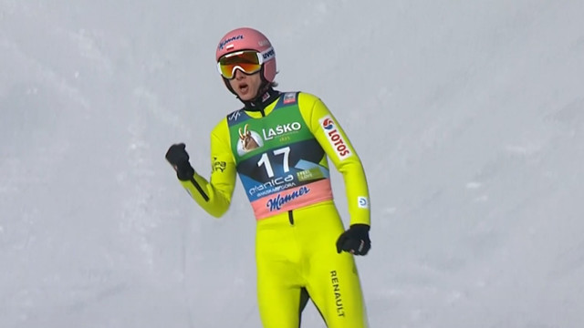 World Cup, Zakopane live stream